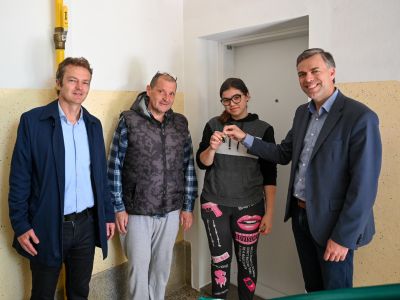 predaja_kljuev_na_kandijski_42.jpg