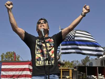 scott-baio
