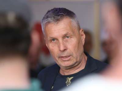Bojan Požar 1