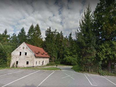 Pollandova hiša.JPG