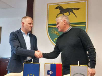 občina-križevci, pločnik, ključarovci