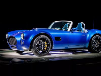 ac-cobra-gt-roadster
