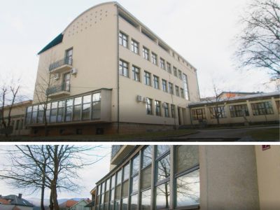 _crnomelj_dijaski_dom__0_.jpg