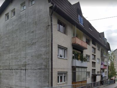 Trbovlje, Obrtniška 8.png