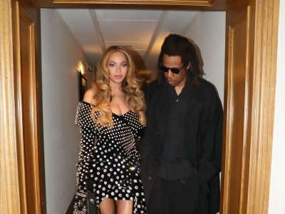 jay-z, beyonce
