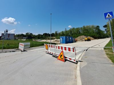 kaaap23.jpg