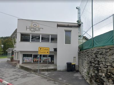 Hajer Trbovlje.png