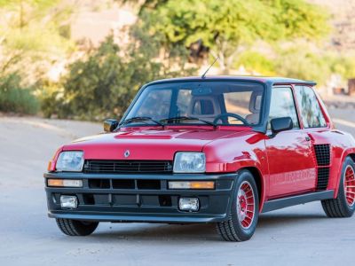 renault-r5-turbo-2