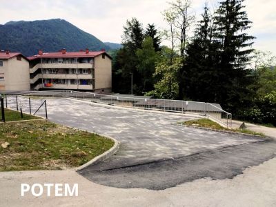 Novi log.jpg