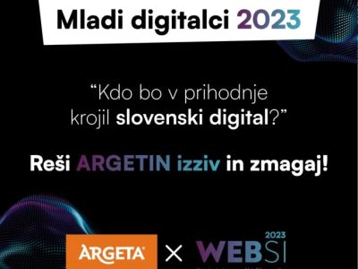 Mladi-digitalci-696x696.jpg