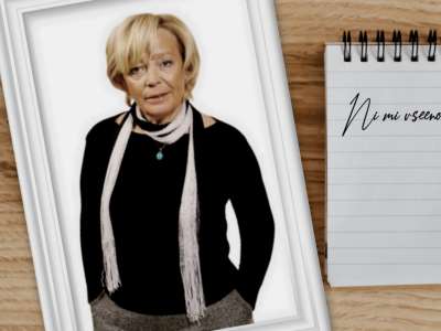 Majda Juvan