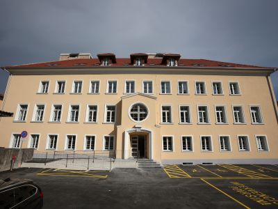 Vila Barbara1.jpg