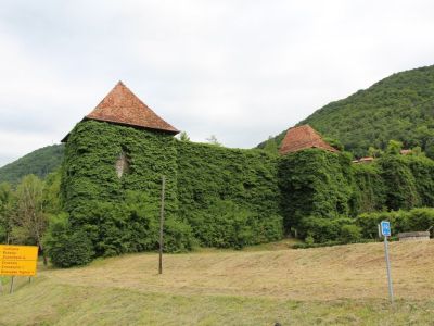 _soteska.jpg