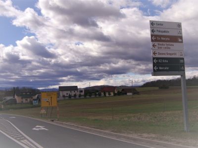 _trgovinasmarjeta1.jpg