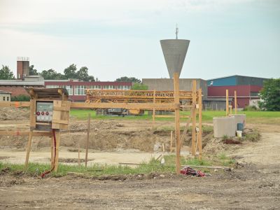 lendavska-ulica, gradnja-novega-bloka, novi-blok