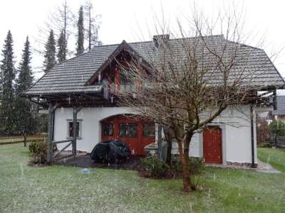boris-dolamič