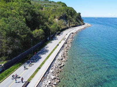 izola1