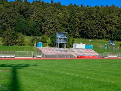 stadion_portoval.jpg