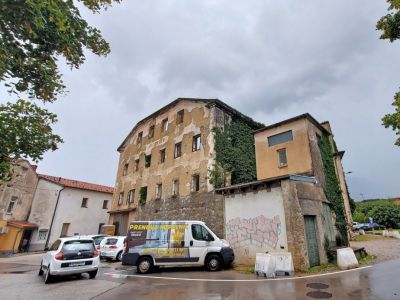 mlin ajdovščina.jpg