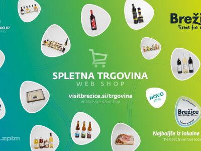 _zzspletna_trgovina.jpg