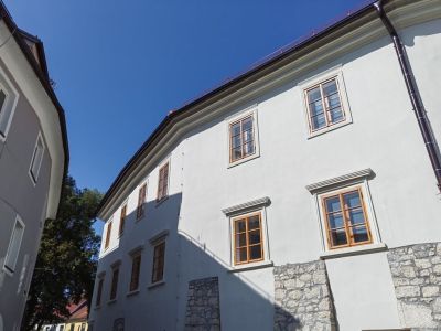_stanovanje__1_.jpg