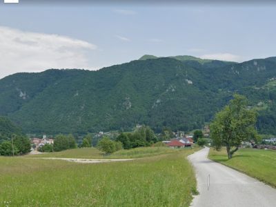 Radeče Dobrava .png