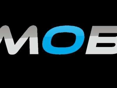olimobile-logo-negative-transparent.png