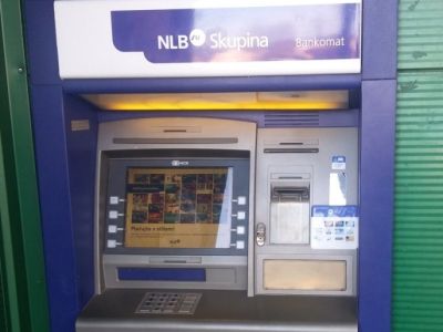 na_bankomatus.jpg