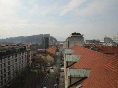 ljubljana, mesto, center.jpg