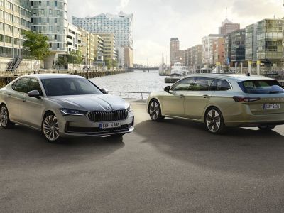Škoda SUPERB 2023_Uvodna.jpg