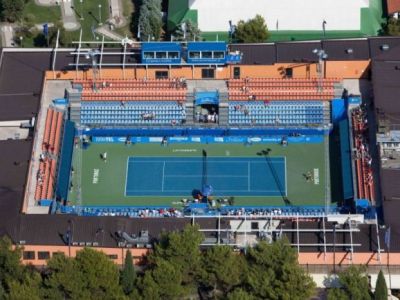 marina_porotoroz_tenis.jpg