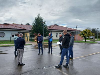 vrtec-križevci, prizidek, gradnja, občina-križevci