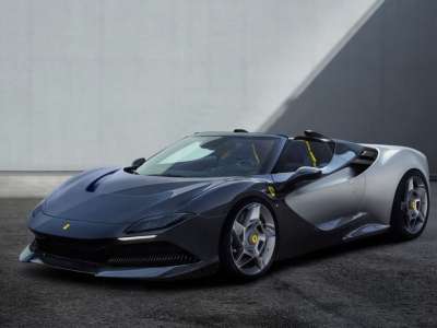 čakalna doba Ferrari.jpg