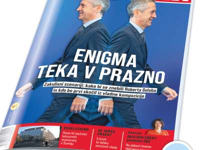 REPORTER 46_svet.jpg