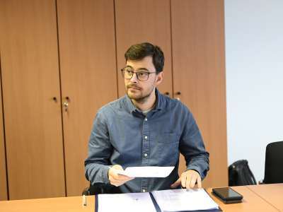 Klemen Ploštajner.jpg