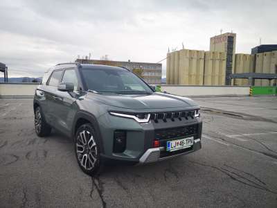 SSANGYONG Torres uvodna.jpg