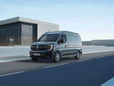 renault-master-2023