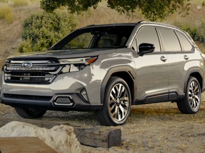 subaru-forester
