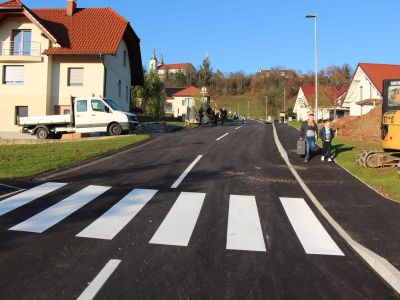 klek01.jpg