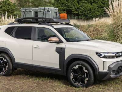 dacia-duster-2024