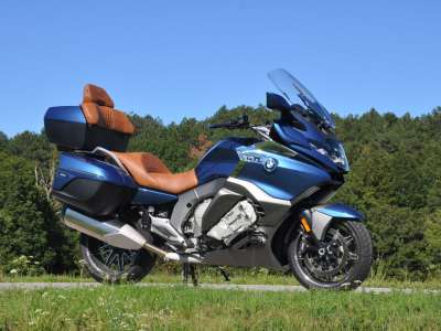 bmw-k1600-gtl