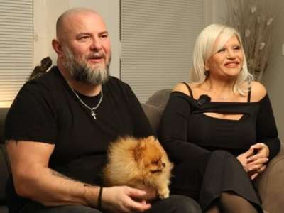 melita, silvo, super-par