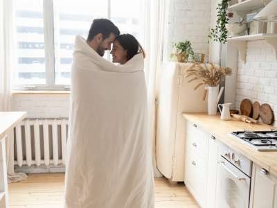 shutterstock_1575539158.jpg
