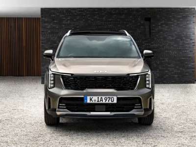 kia-sorento-prenova-2023