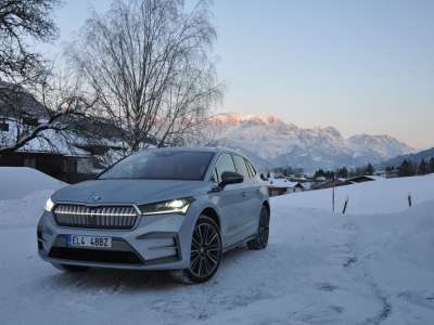 škoda-enyaq-prenova-2023