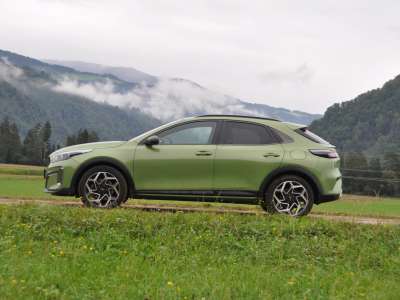 Kia XCeed 1.5 T-GDI DCT GT-Line_Uvodna.JPG