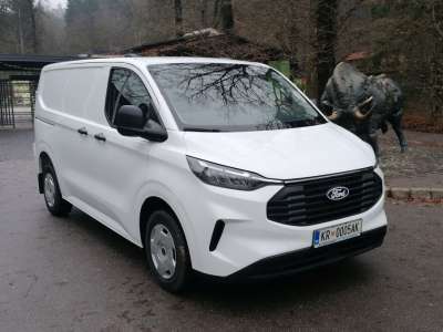 ford-transit-custom