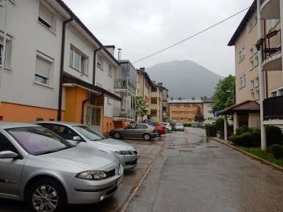 113-NAJEMNINASTANOVANJA3.jpg