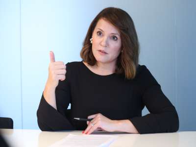 Nina Zidar Klemenčič.jpg