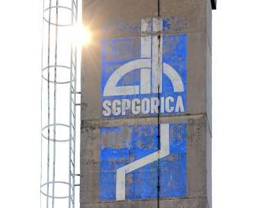SGP_021.jpg